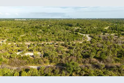 8606 Fireglow Circle, North Port, FL 34288 - Photo 15