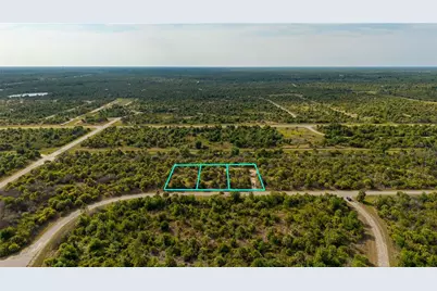 8606 Fireglow Circle, North Port, FL 34288 - Photo 5