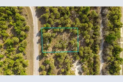 8606 Fireglow Circle, North Port, FL 34288 - Photo 7