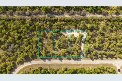 8606 Fireglow Circle, North Port, FL 34288 - Photo 1
