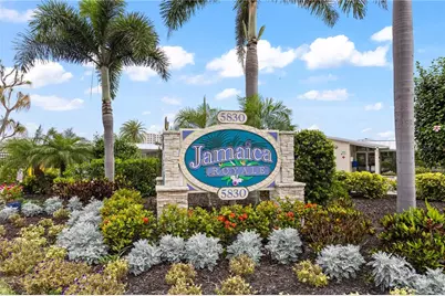 5830 Midnight Pass Road #29, Sarasota, FL 34242 - Photo 9