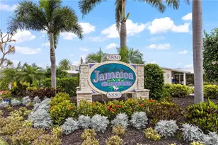 5830 Midnight Pass Rd, Sarasota, FL 34242 - Photo 9