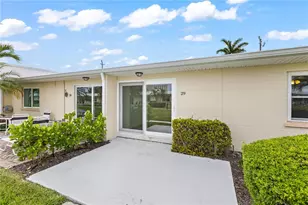 5830 Midnight Pass Rd, Sarasota, FL 34242 - Photo 5