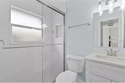 5830 Midnight Pass Road #29, Sarasota, FL 34242 - Photo 13
