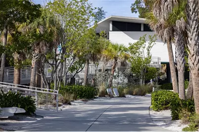 5830 Midnight Pass Road #29, Sarasota, FL 34242 - Photo 11