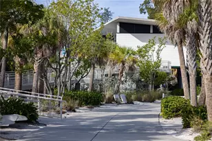 5830 Midnight Pass Rd, Sarasota, FL 34242 - Photo 11
