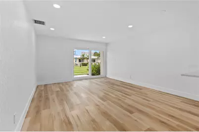 5830 Midnight Pass Road #29, Sarasota, FL 34242 - Photo 3