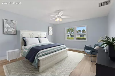 5830 Midnight Pass Road #29, Sarasota, FL 34242 - Photo 11