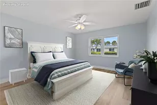 5830 Midnight Pass Rd, Sarasota, FL 34242 - Photo 11
