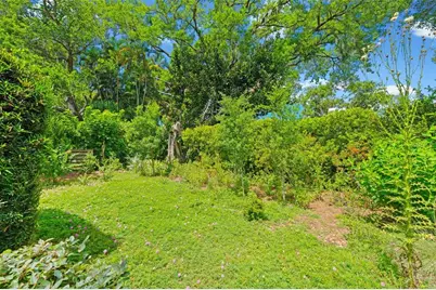 4442 Hollybrook Way, Sarasota, FL 34233 - Photo 57