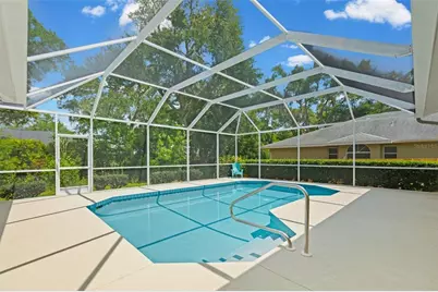 4442 Hollybrook Way, Sarasota, FL 34233 - Photo 53