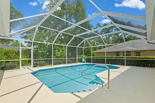 4442 Hollybrook Way, Sarasota, FL 34233 - Photo 53