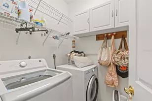 4442 Hollybrook Way, Sarasota, FL 34233 - Photo 41