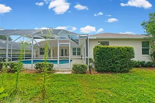 4442 Hollybrook Way, Sarasota, FL 34233 - Photo 59