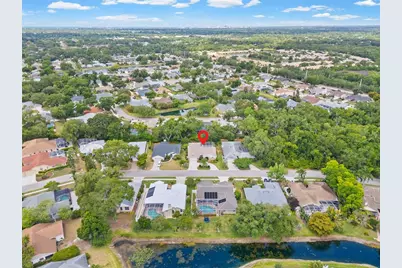 4442 Hollybrook Way, Sarasota, FL 34233 - Photo 73