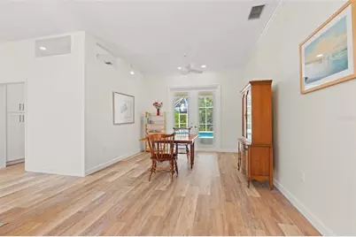 4442 Hollybrook Way, Sarasota, FL 34233 - Photo 11