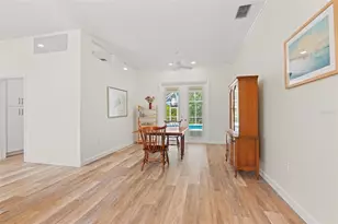 4442 Hollybrook Way, Sarasota, FL 34233 - Photo 11