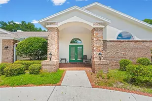 4442 Hollybrook Way, Sarasota, FL 34233 - Photo 1
