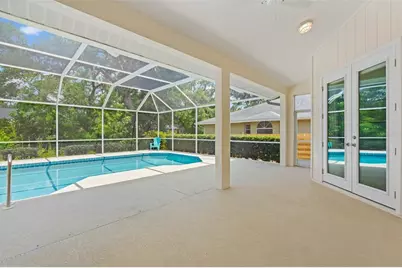 4442 Hollybrook Way, Sarasota, FL 34233 - Photo 49
