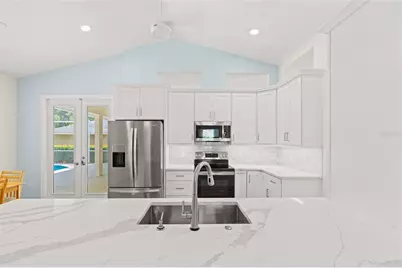 4442 Hollybrook Way, Sarasota, FL 34233 - Photo 29