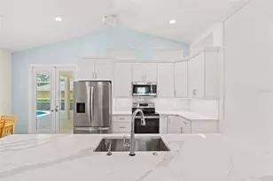 4442 Hollybrook Way, Sarasota, FL 34233 - Photo 29
