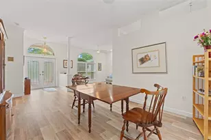 4442 Hollybrook Way, Sarasota, FL 34233 - Photo 15