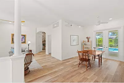 4442 Hollybrook Way, Sarasota, FL 34233 - Photo 25