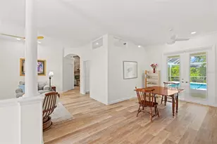 4442 Hollybrook Way, Sarasota, FL 34233 - Photo 25