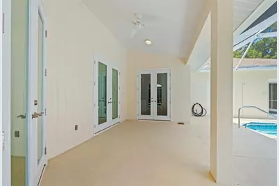 4442 Hollybrook Way, Sarasota, FL 34233 - Photo 51