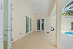 4442 Hollybrook Way, Sarasota, FL 34233 - Photo 51