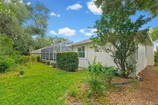 4442 Hollybrook Way, Sarasota, FL 34233 - Photo 61