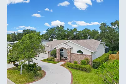 4442 Hollybrook Way, Sarasota, FL 34233 - Photo 65