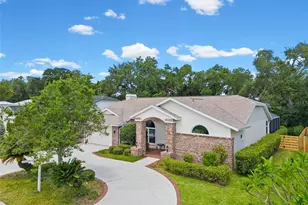 4442 Hollybrook Way, Sarasota, FL 34233 - Photo 65