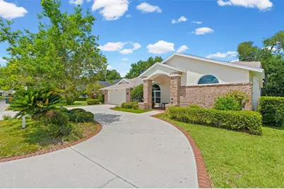 4442 Hollybrook Way, Sarasota, FL 34233 - Photo 3