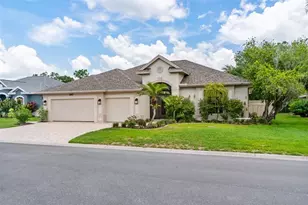 6263 Aventura Dr, Sarasota, FL 34241 - Photo 3