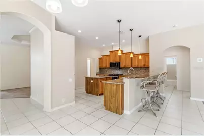 6263 Aventura Drive, Sarasota, FL 34241 - Photo 27