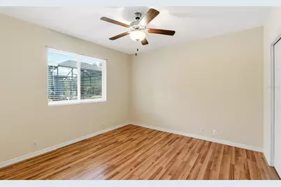 6263 Aventura Drive, Sarasota, FL 34241 - Photo 41