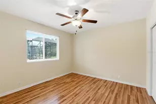 6263 Aventura Dr, Sarasota, FL 34241 - Photo 41