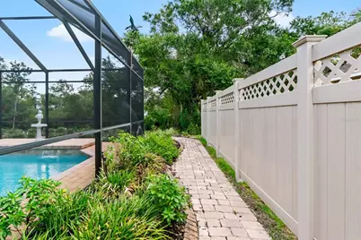 6263 Aventura Drive, Sarasota, FL 34241 - Photo 55