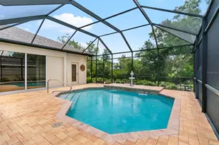 6263 Aventura Dr, Sarasota, FL 34241 - Photo 51