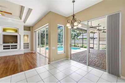 6263 Aventura Drive, Sarasota, FL 34241 - Photo 29