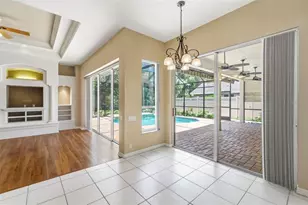 6263 Aventura Dr, Sarasota, FL 34241 - Photo 29