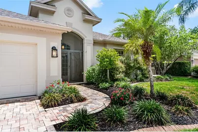 6263 Aventura Drive, Sarasota, FL 34241 - Photo 5