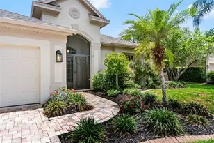 6263 Aventura Dr, Sarasota, FL 34241 - Photo 5