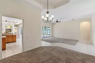 6263 Aventura Dr, Sarasota, FL 34241 - Photo 13