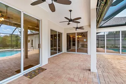 6263 Aventura Drive, Sarasota, FL 34241 - Photo 53