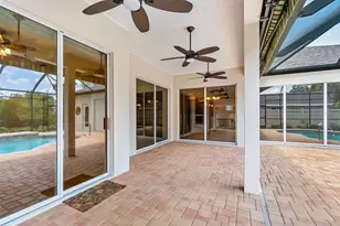 6263 Aventura Dr, Sarasota, FL 34241 - Photo 53