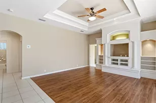 6263 Aventura Dr, Sarasota, FL 34241 - Photo 31