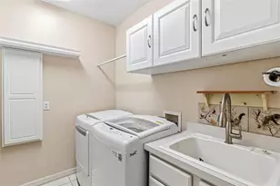 6263 Aventura Dr, Sarasota, FL 34241 - Photo 37