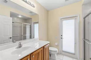 6263 Aventura Dr, Sarasota, FL 34241 - Photo 47